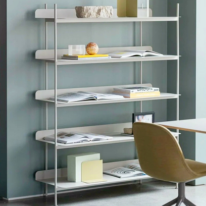 Libreria Shelf