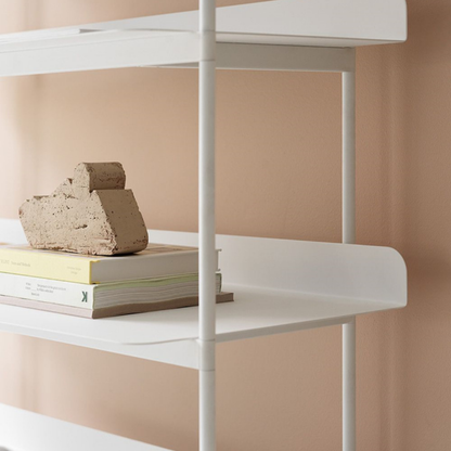 Libreria Shelf