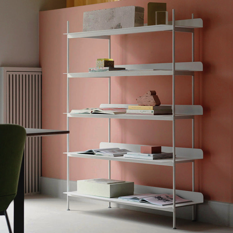 Libreria Shelf