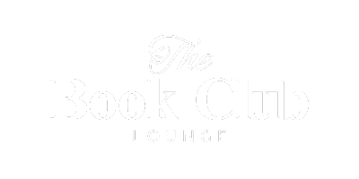 The Book Club Lounge